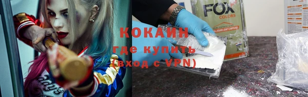 шишки Баксан