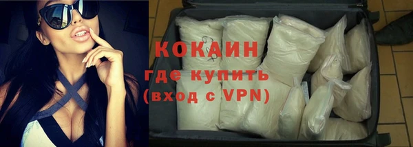 шишки Баксан