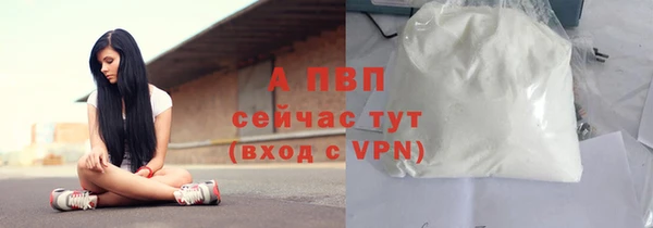 прущие крисы Саяногорск