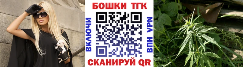 МАРИХУАНА ГИДРОПОН  Новотроицк 